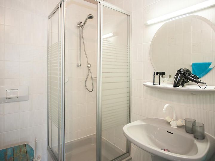 Pension Haus Brieden Winterberg
