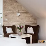 Haus Brieden Вінтерберг