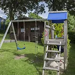 Гостьовий будинок Haus Brieden 3*