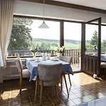 Haus Brieden Вінтерберг