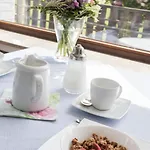 Haus Brieden 3* Вінтерберг