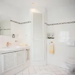 Haus Brieden Гостьовий будинок Вінтерберг