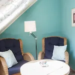 Haus Brieden 3* Вінтерберг