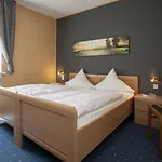 Haus Brieden 3* Вінтерберг