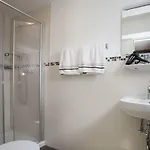Haus Brieden 3* Вінтерберг