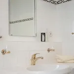 Гостьовий будинок Haus Brieden Вінтерберг