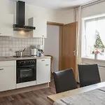Haus Brieden