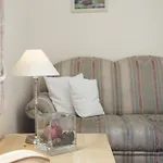 Гостьовий будинок Haus Brieden Вінтерберг