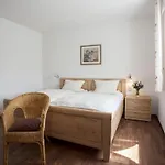 Haus Brieden Вінтерберг