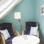 Haus Brieden 3* Вінтерберг