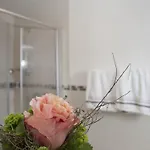 Гостьовий будинок Haus Brieden 3*