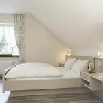 Haus Brieden 3*