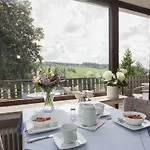 Haus Brieden Гостьовий будинок 3*