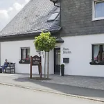 Haus Brieden