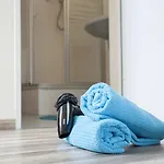 Haus Brieden Гостьовий будинок Вінтерберг