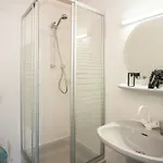 Гостьовий будинок Haus Brieden Вінтерберг