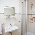 Haus Brieden 3*