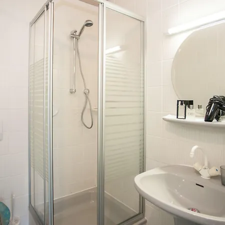 Guest house Haus Brieden