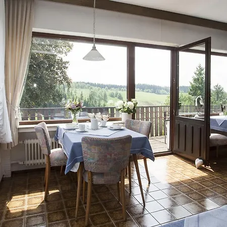 Haus Brieden
