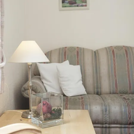 Guest house Haus Brieden Winterberg