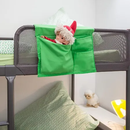 בית הארחה Haus Brieden