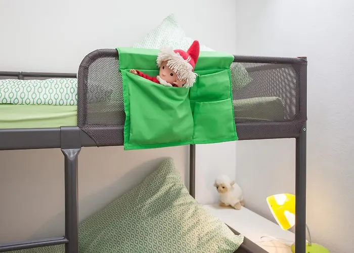 Gasthuis Haus Brieden